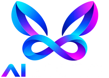 AI BUNNY