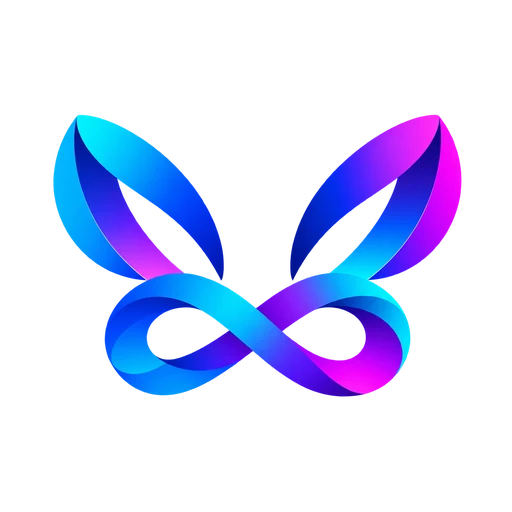 AI BUNNY symbol